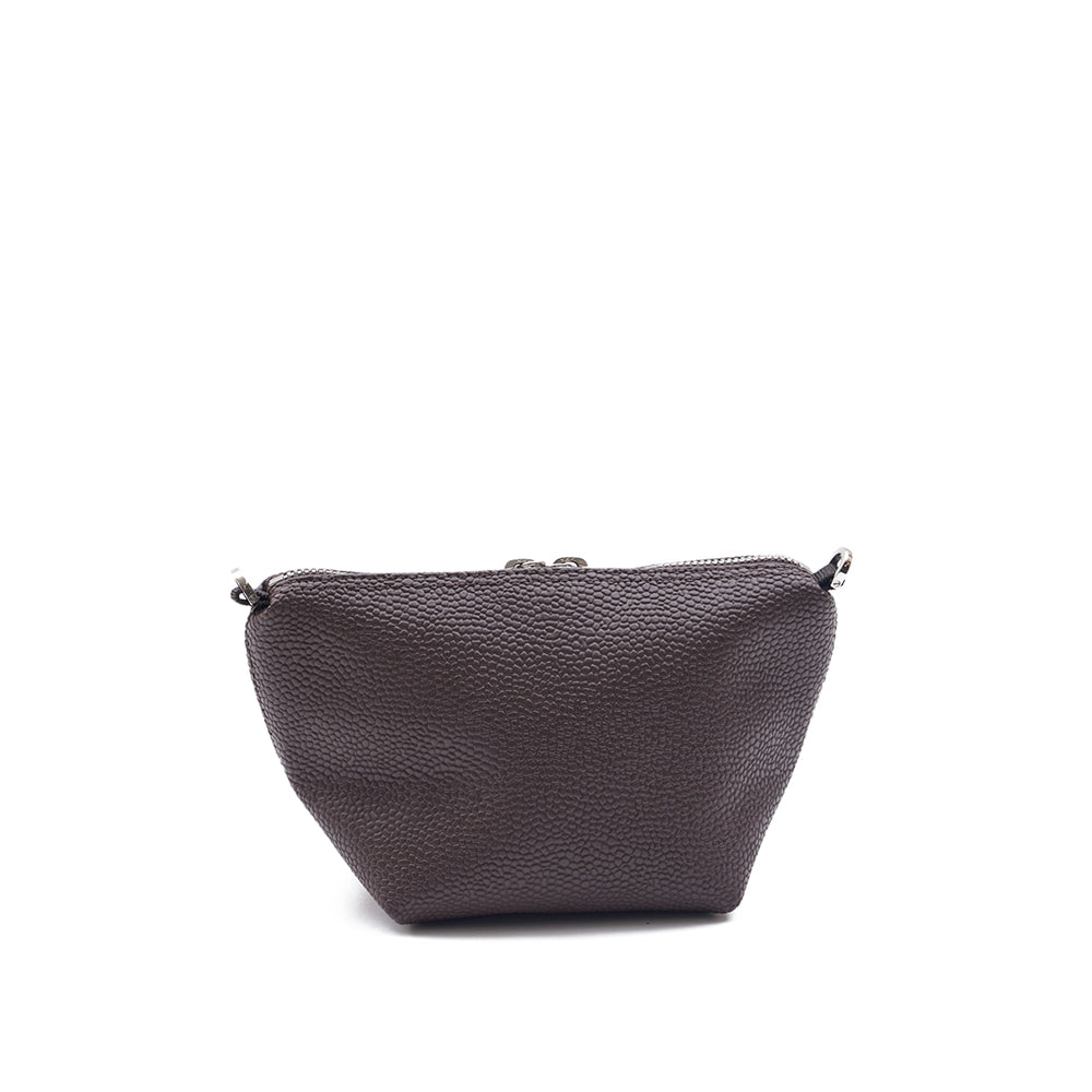 エルベシャプリエ Herve Chapelier 8797G (リュクス ポーチ)
