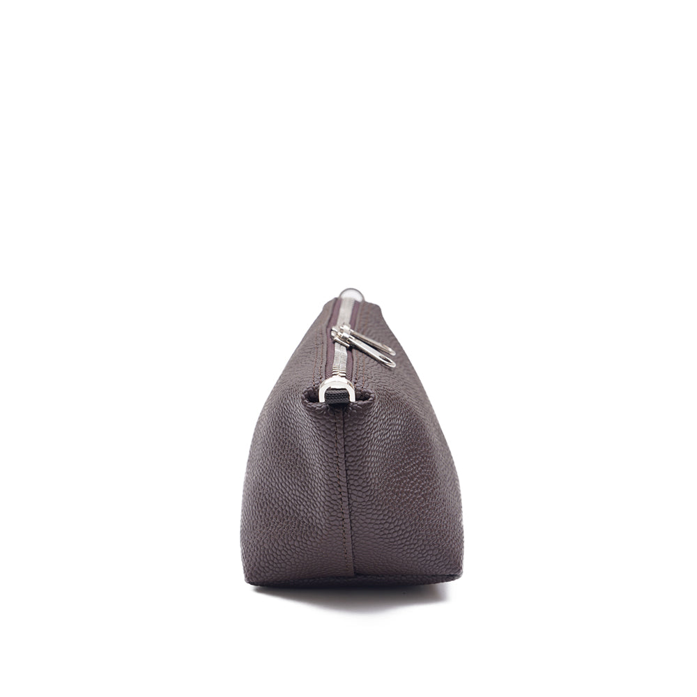 エルベシャプリエ Herve Chapelier 8797G (リュクス ポーチ)