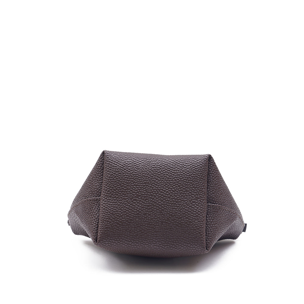 エルベシャプリエ Herve Chapelier 8797G (リュクス ポーチ)
