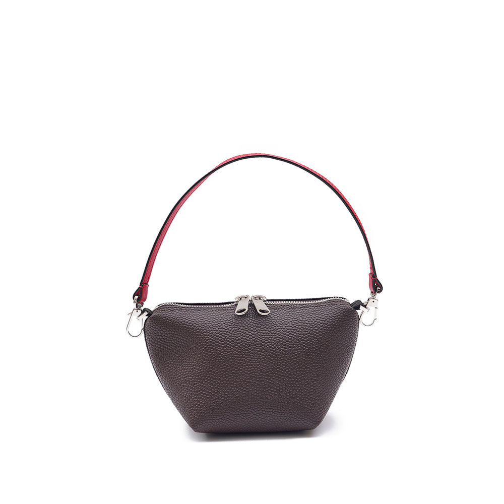 エルベシャプリエ Herve Chapelier 8797G (リュクス ポーチ)