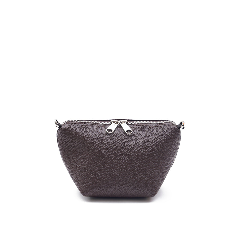 エルベシャプリエ Herve Chapelier 8797G (リュクス ポーチ)