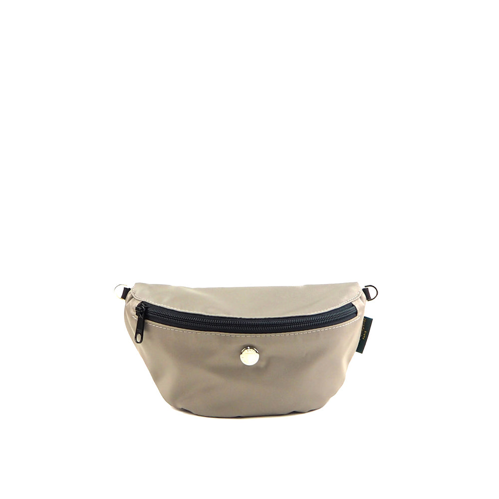 Elbe Chapri HERVE CHAPELIER 8851nm (Nylon Pouch)
