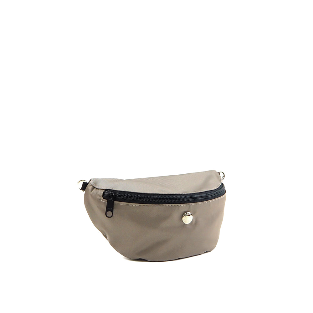 Elbe Chapri HERVE CHAPELIER 8851nm (Nylon Pouch)