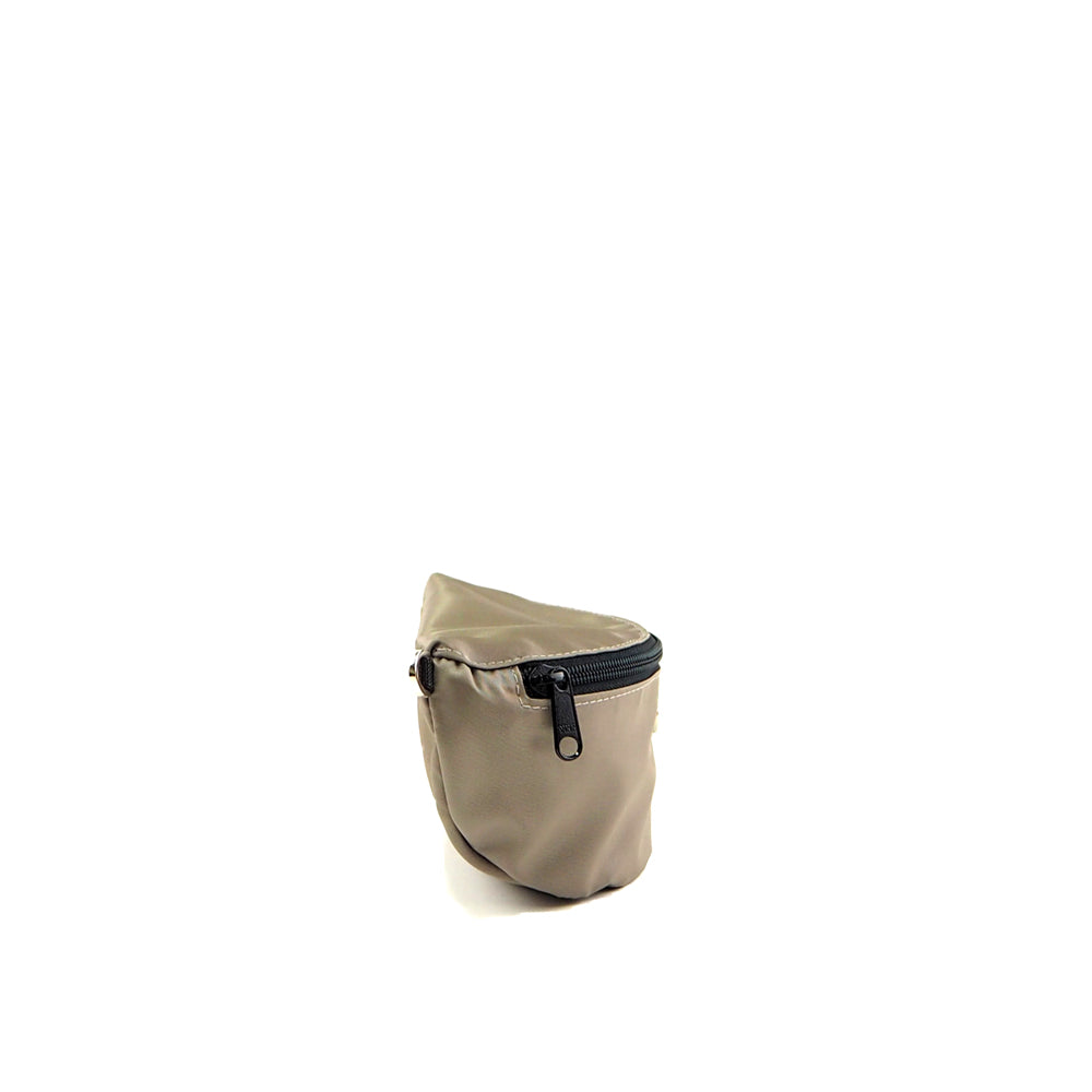 Elbe Chapri HERVE CHAPELIER 8851nm (Nylon Pouch)