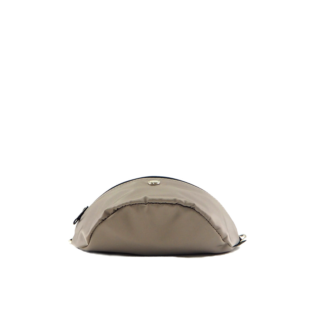 Elbe Chapri HERVE CHAPELIER 8851nm (Nylon Pouch)