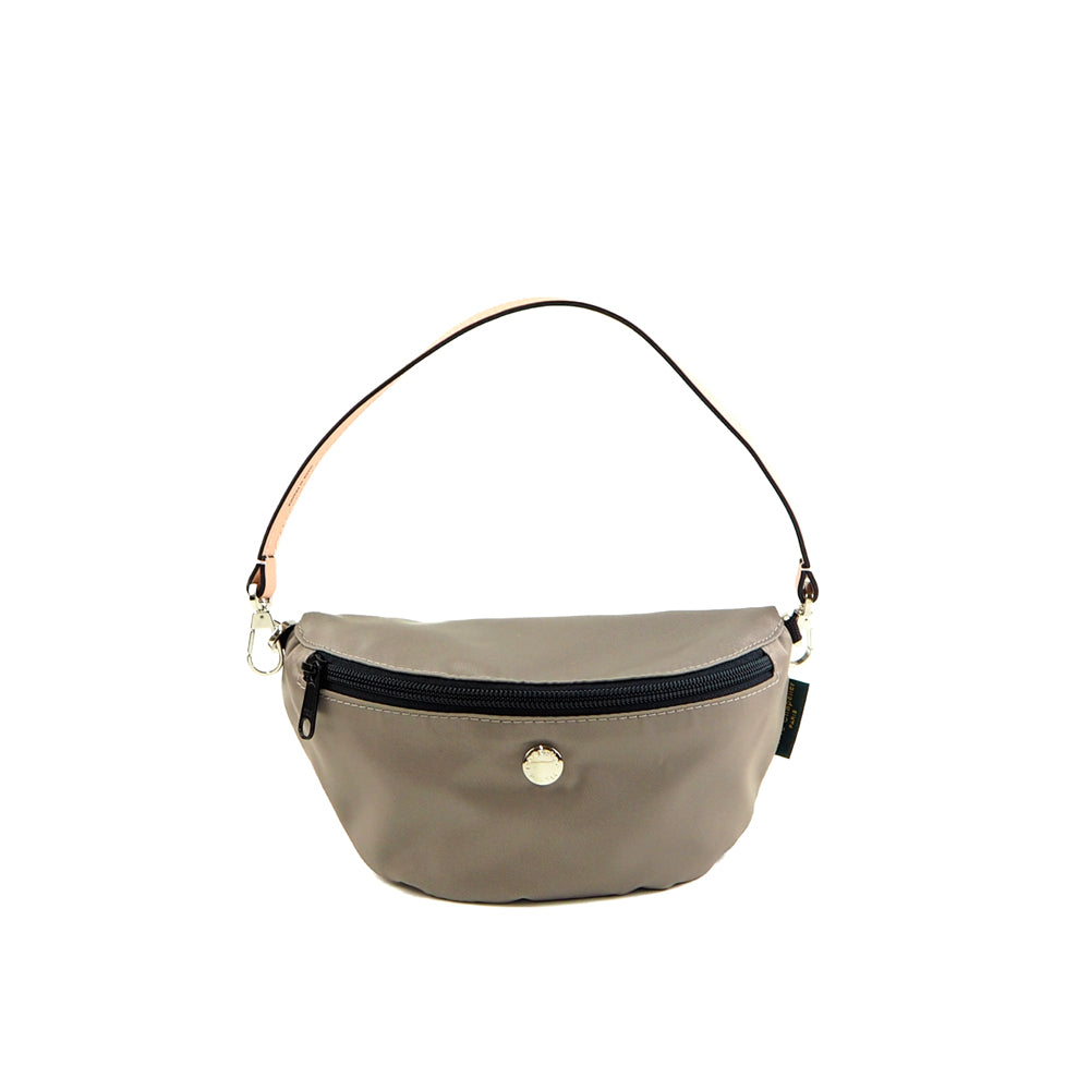 エルベシャプリエ Herve Chapelier 8851NM (ナイロンポーチ)