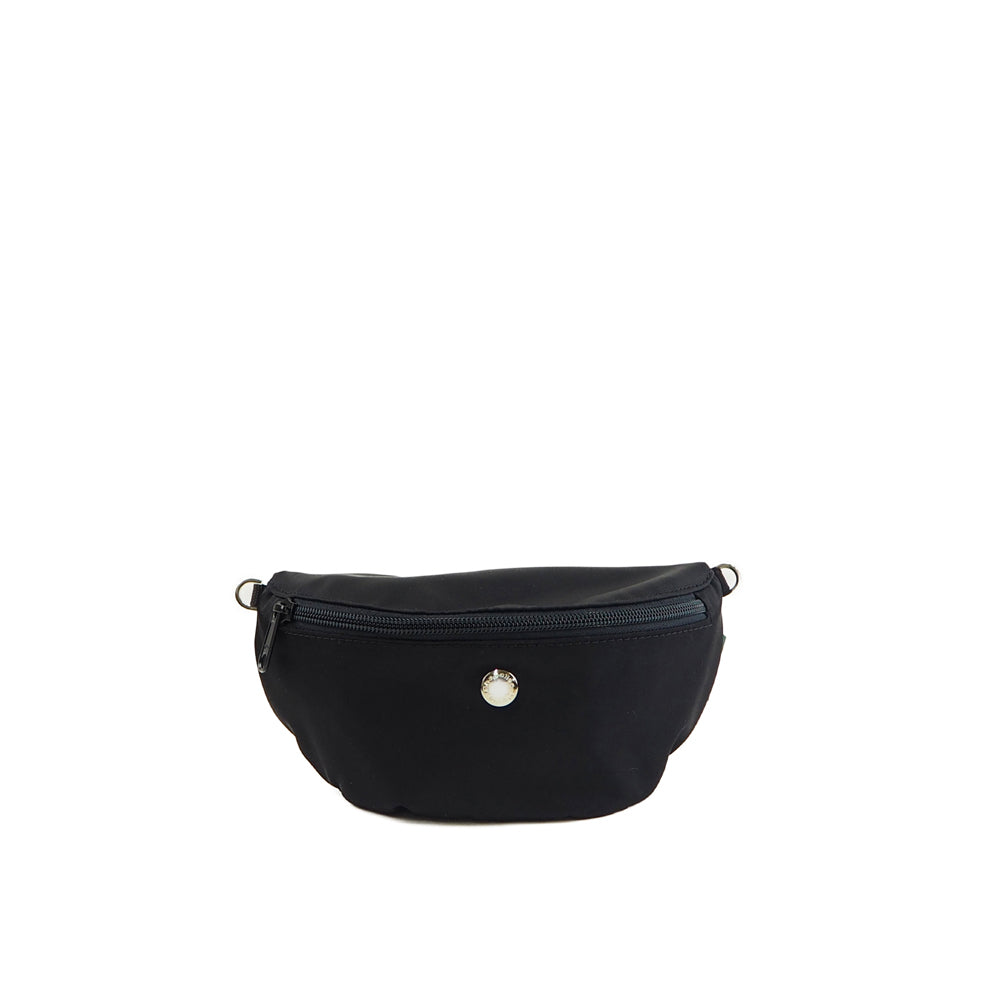 Elbe Chapri HERVE CHAPELIER 8851nm (Nylon Pouch)