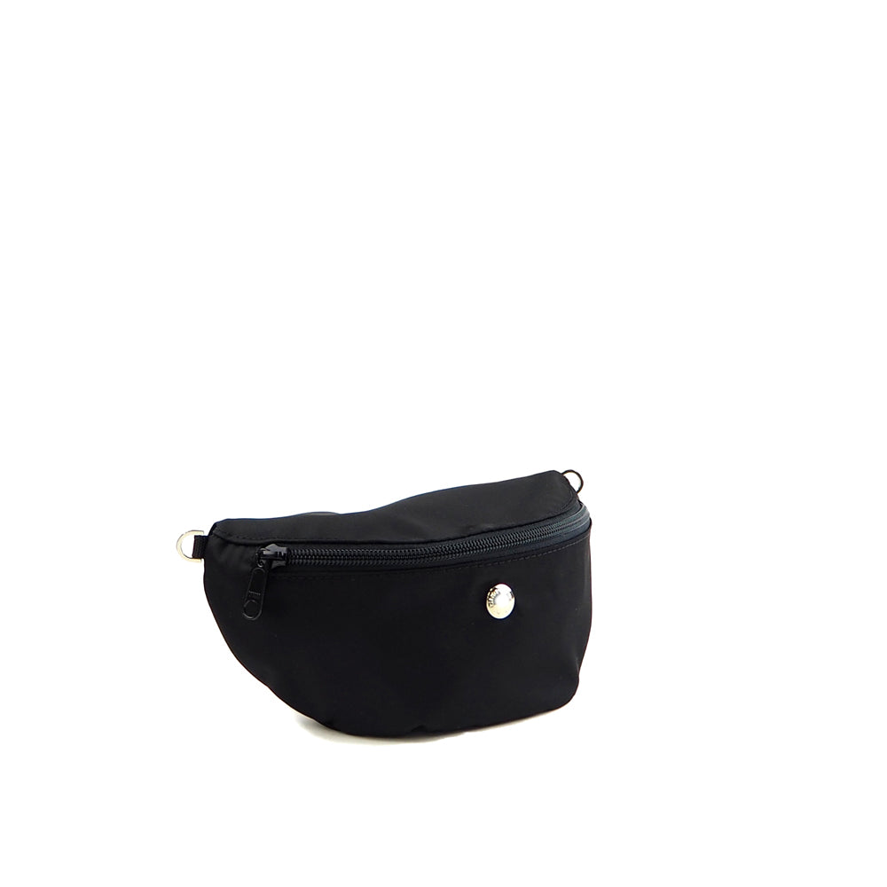 Elbe Chapri HERVE CHAPELIER 8851nm (Nylon Pouch)
