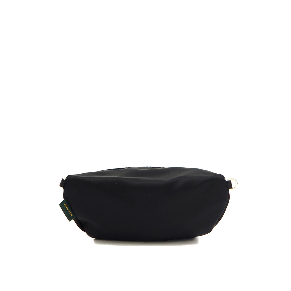 Elbe Chapri HERVE CHAPELIER 8851nm (Nylon Pouch)
