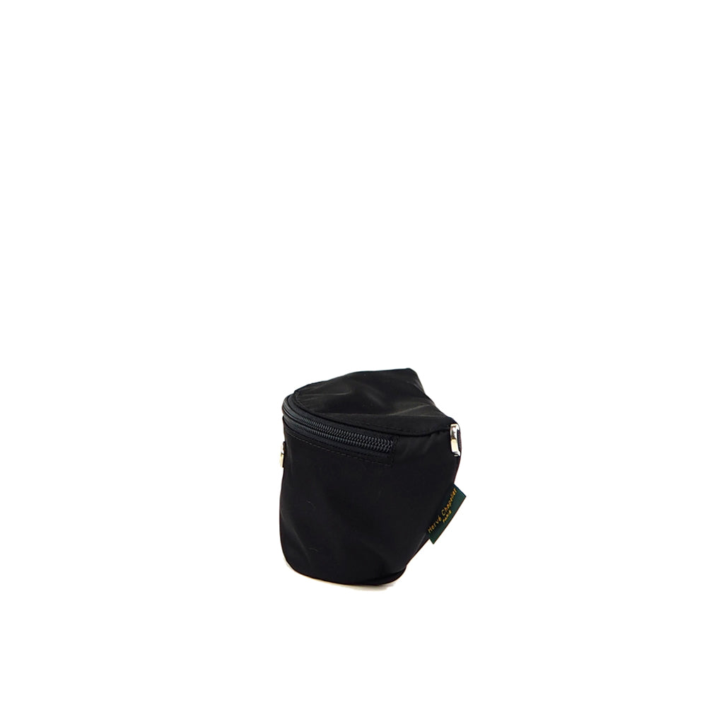 Elbe Chapri HERVE CHAPELIER 8851nm (Nylon Pouch)