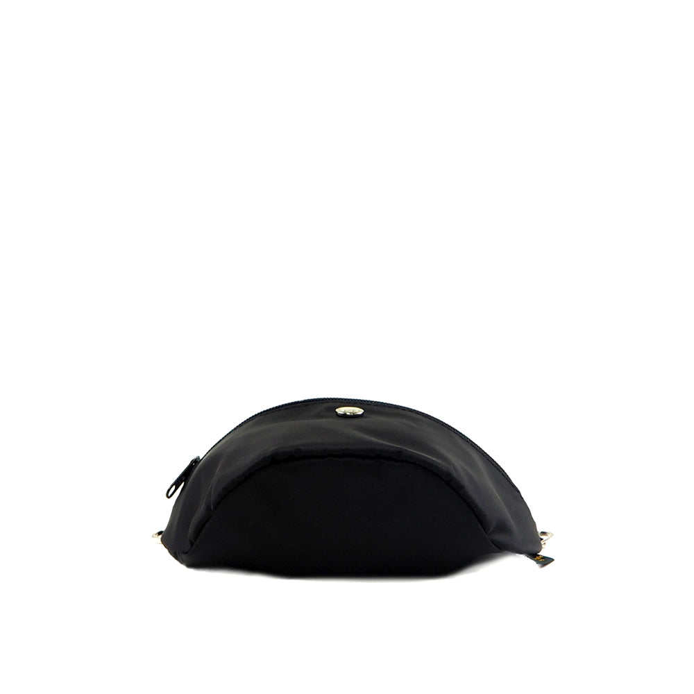 Elbe Chapri HERVE CHAPELIER 8851nm (Nylon Pouch)