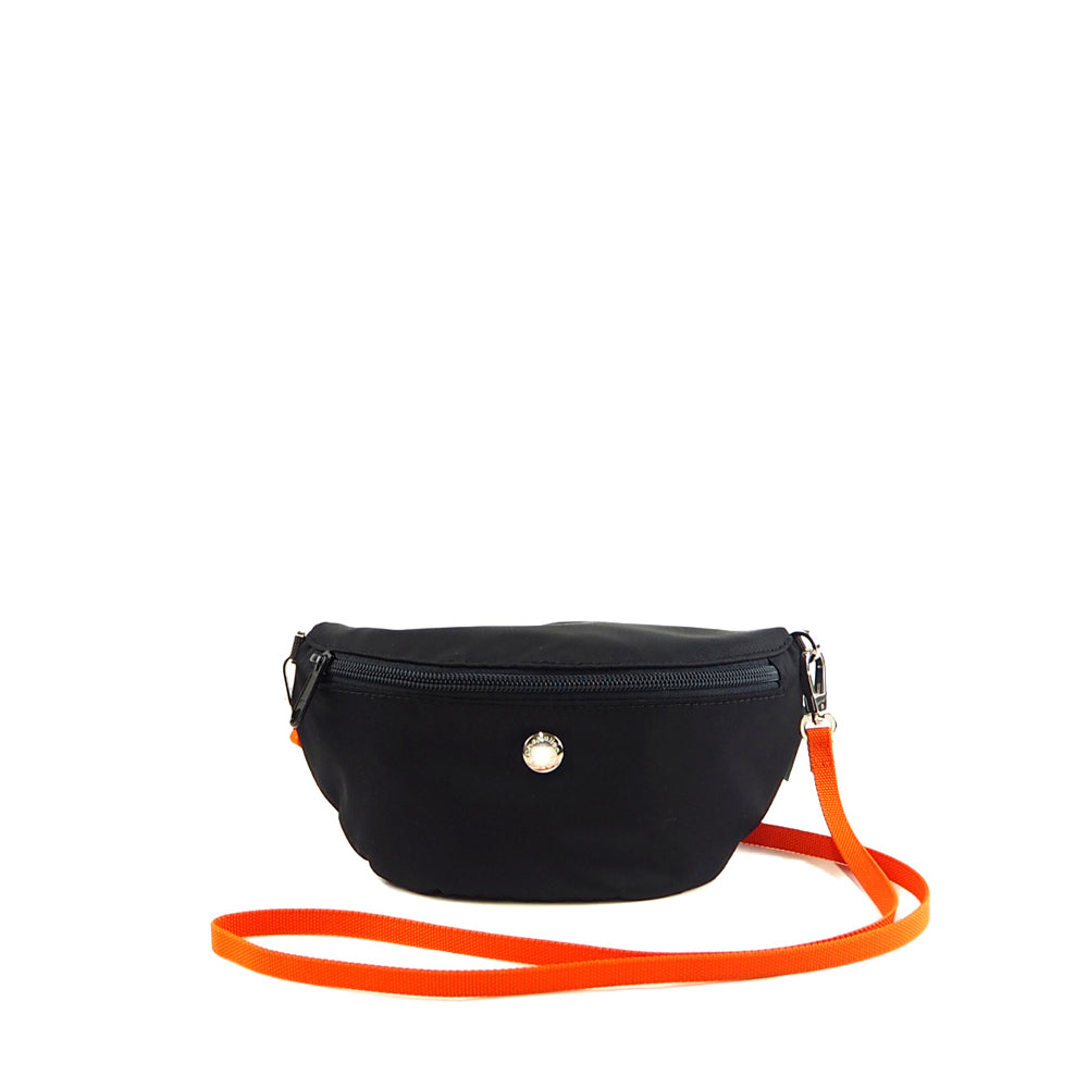 Elbe Chapri HERVE CHAPELIER 8851nm (Nylon Pouch)