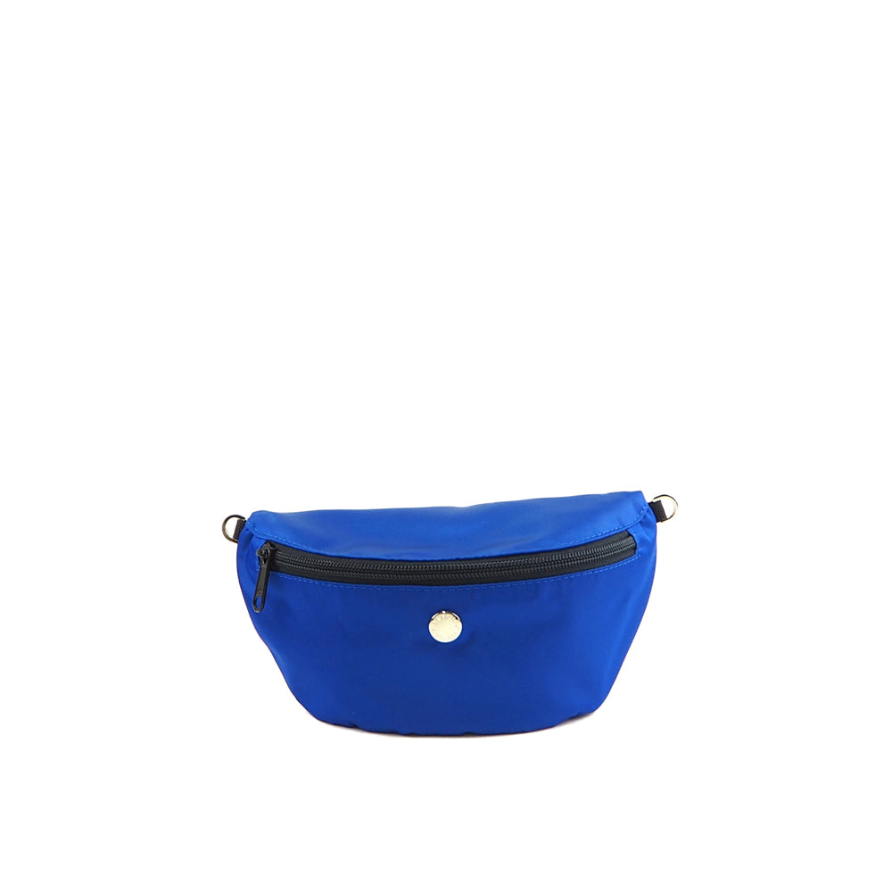 Elbe Chapri HERVE CHAPELIER 8851nm (Nylon Pouch)