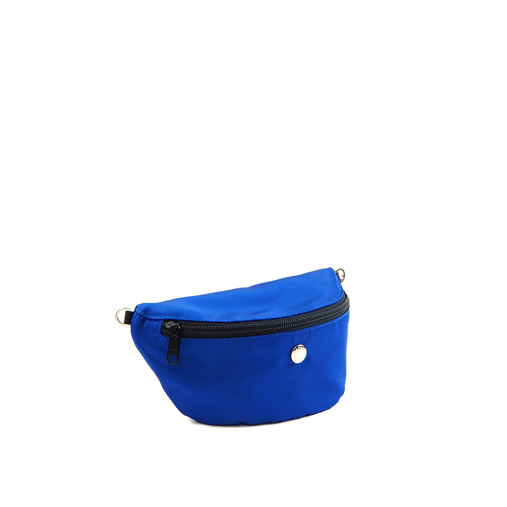 Elbe Chapri HERVE CHAPELIER 8851nm (Nylon Pouch)