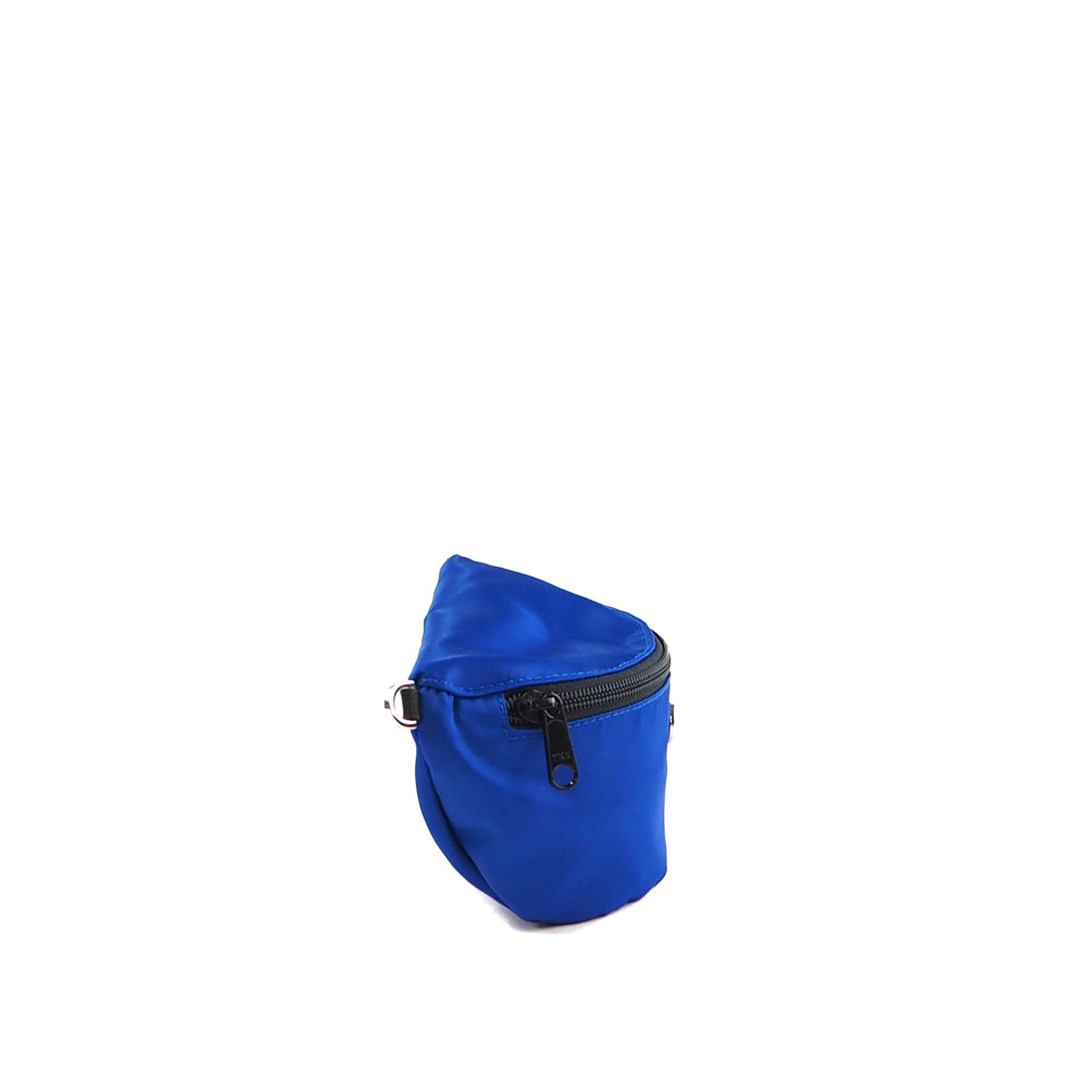 Elbe Chapri HERVE CHAPELIER 8851nm (Nylon Pouch)