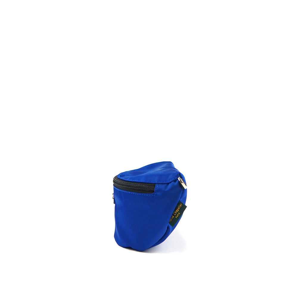 Elbe Chapri HERVE CHAPELIER 8851nm (Nylon Pouch)