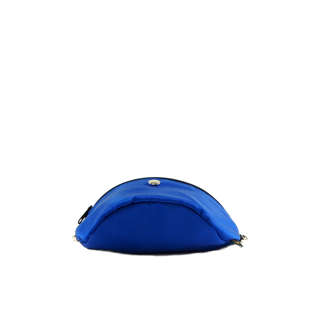 Elbe Chapri HERVE CHAPELIER 8851nm (Nylon Pouch)