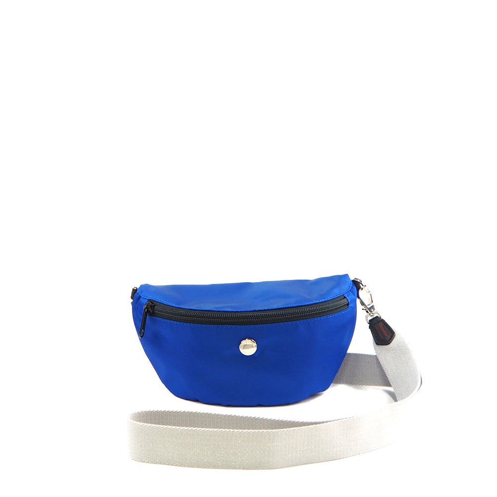 Elbe Chapri HERVE CHAPELIER 8851nm (Nylon Pouch)