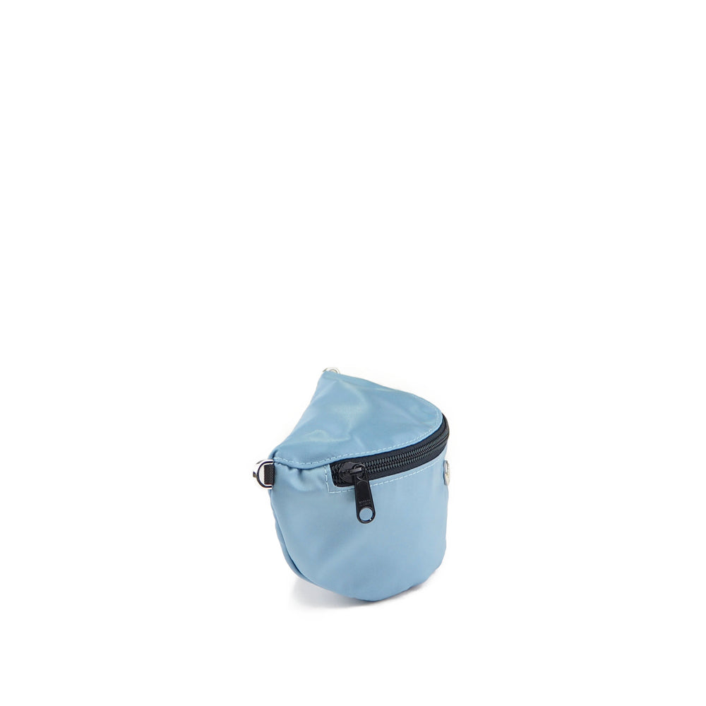 Elbe Chapri HERVE CHAPELIER 8851nm (Nylon Pouch)