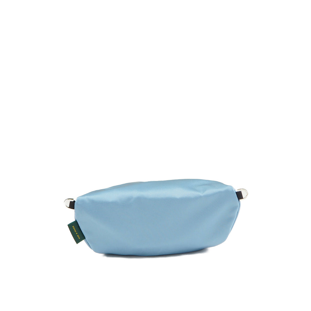 Elbe Chapri HERVE CHAPELIER 8851nm (Nylon Pouch)