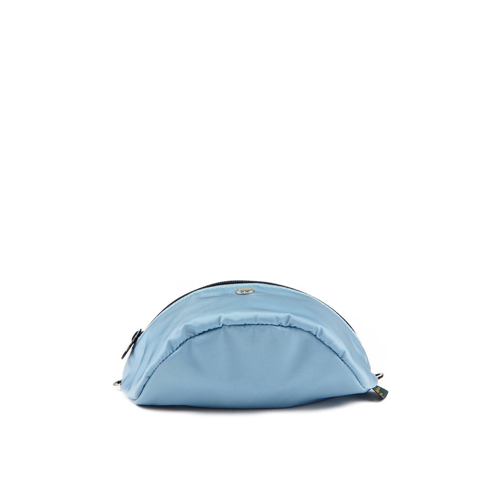 エルベシャプリエ Herve Chapelier 8851NM (ナイロンポーチ)