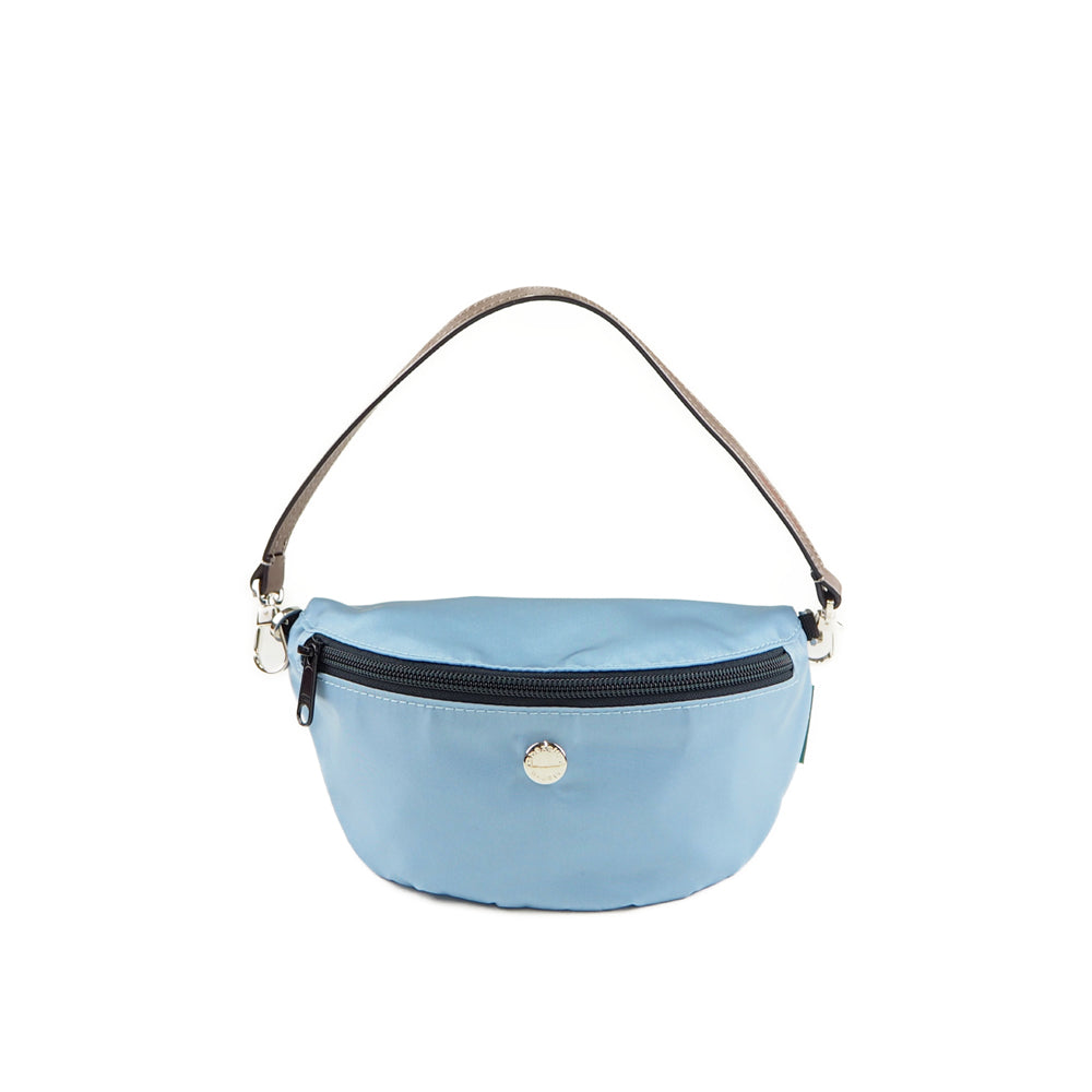 Elbe Chapri HERVE CHAPELIER 8851nm (Nylon Pouch)