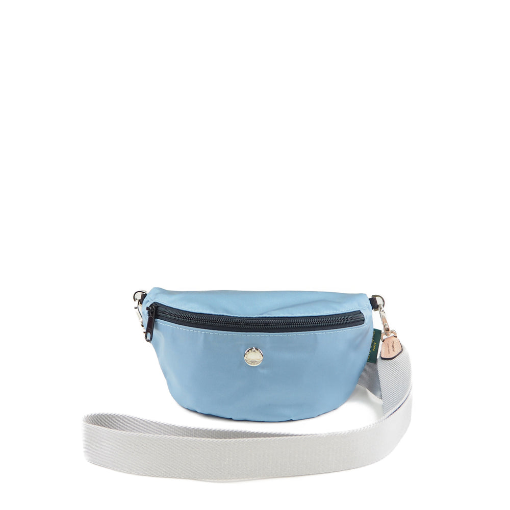 エルベシャプリエ Herve Chapelier 8851NM (ナイロンポーチ)
