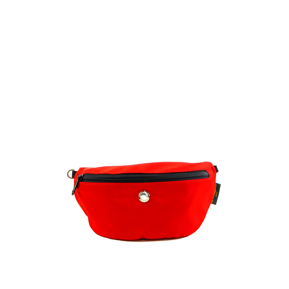 Elbe Chapri HERVE CHAPELIER 8851nm (Nylon Pouch)
