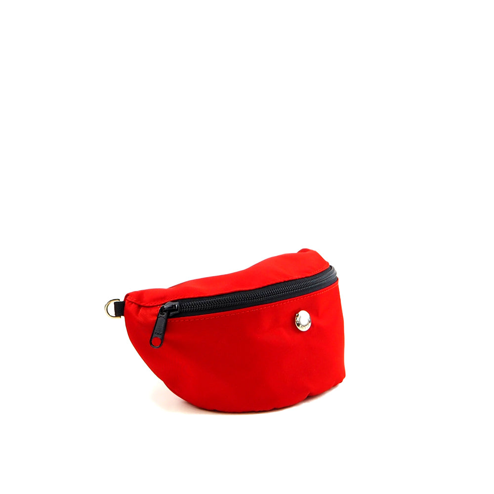 Elbe Chapri HERVE CHAPELIER 8851nm (Nylon Pouch)