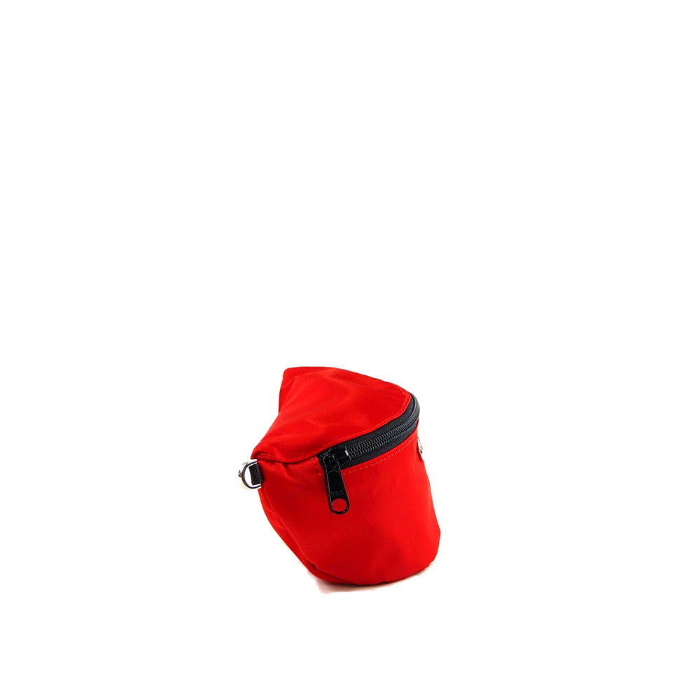 Elbe Chapri HERVE CHAPELIER 8851nm (Nylon Pouch)