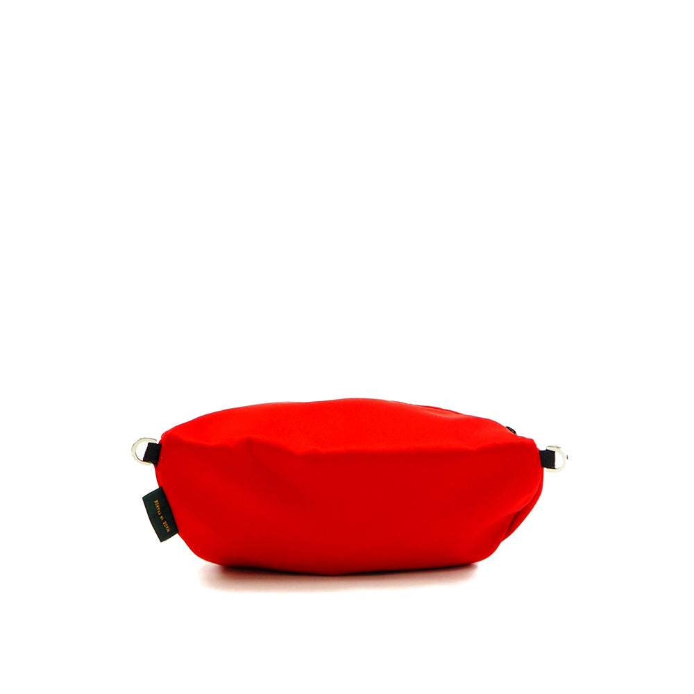 Elbe Chapri HERVE CHAPELIER 8851nm (Nylon Pouch)