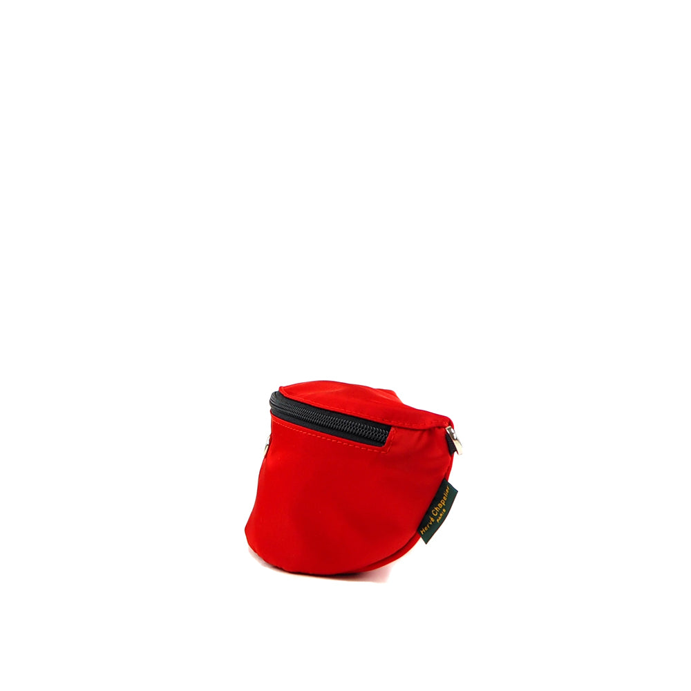 Elbe Chapri HERVE CHAPELIER 8851nm (Nylon Pouch)