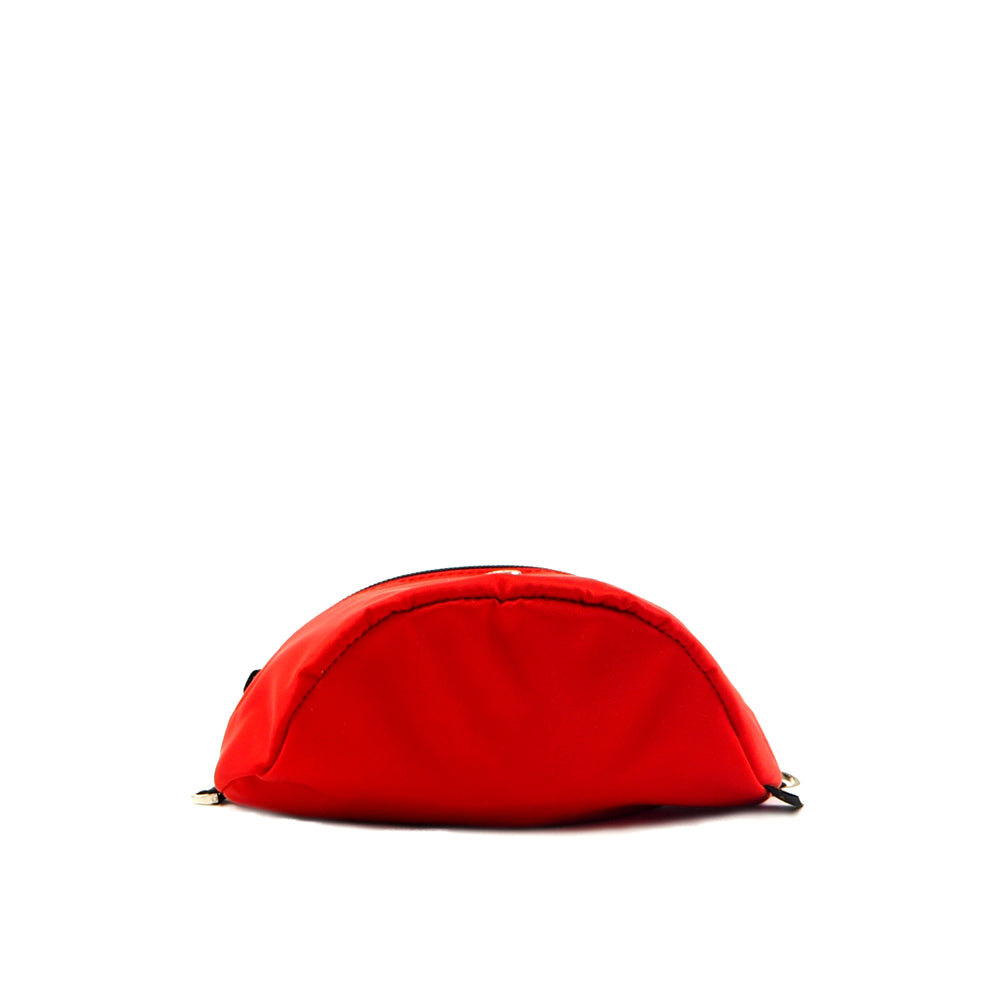Elbe Chapri HERVE CHAPELIER 8851nm (Nylon Pouch)