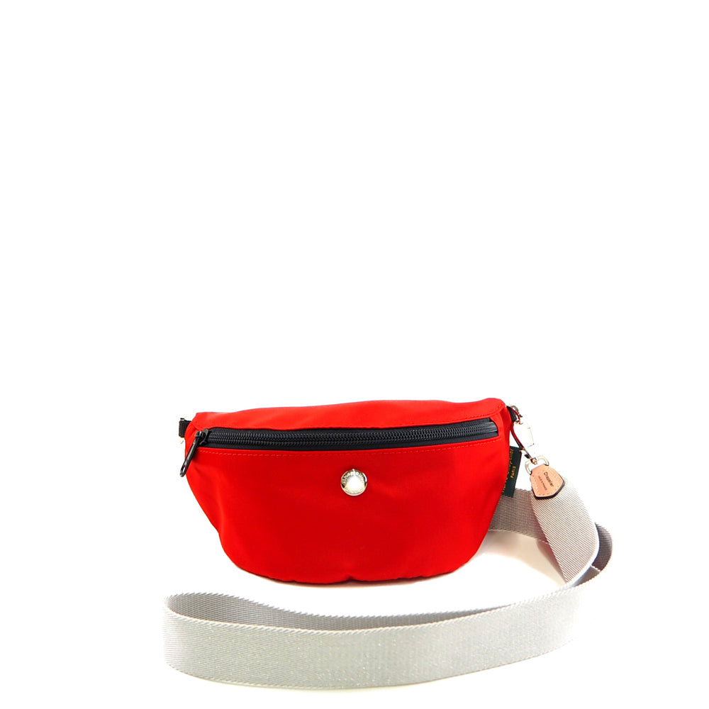 Elbe Chapri HERVE CHAPELIER 8851nm (Nylon Pouch)
