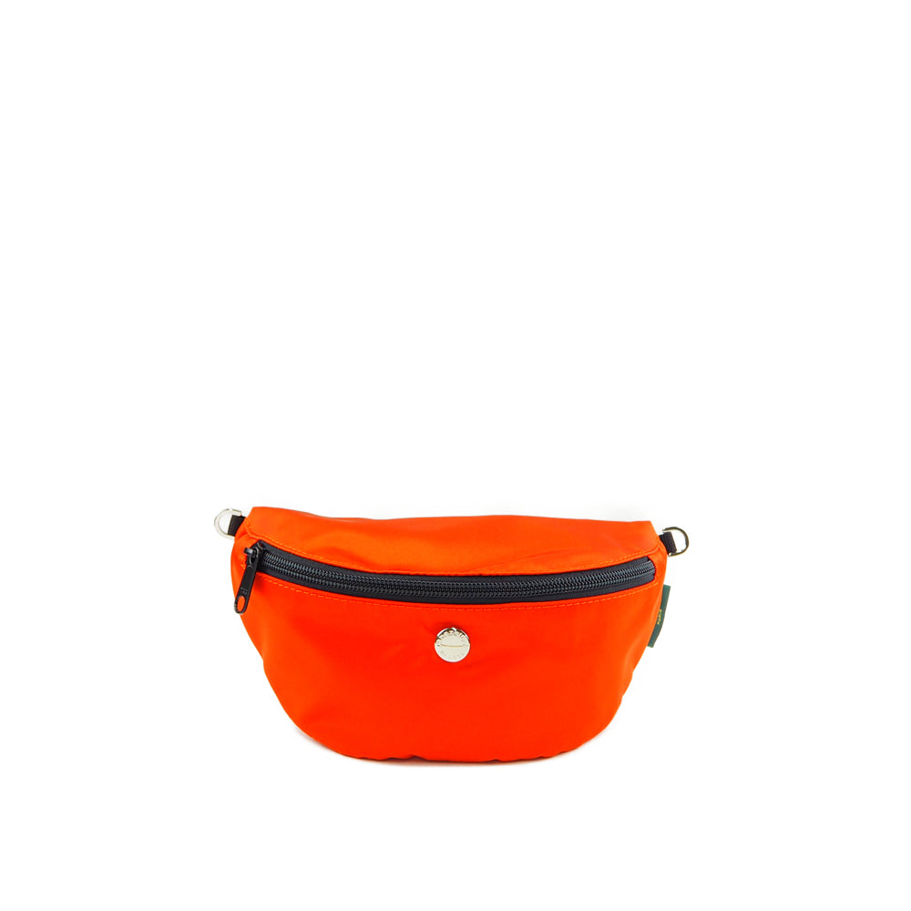 Elbe Chapri HERVE CHAPELIER 8851nm (Nylon Pouch)
