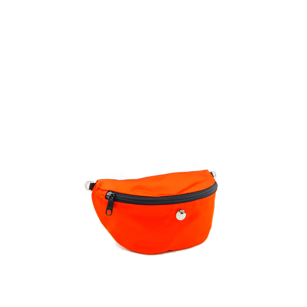 Elbe Chapri HERVE CHAPELIER 8851nm (Nylon Pouch)