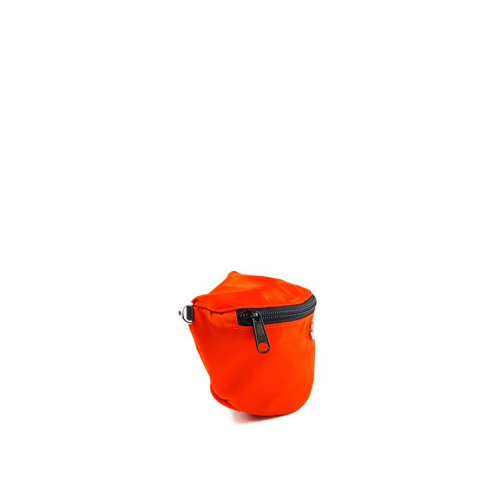 Elbe Chapri HERVE CHAPELIER 8851nm (Nylon Pouch)