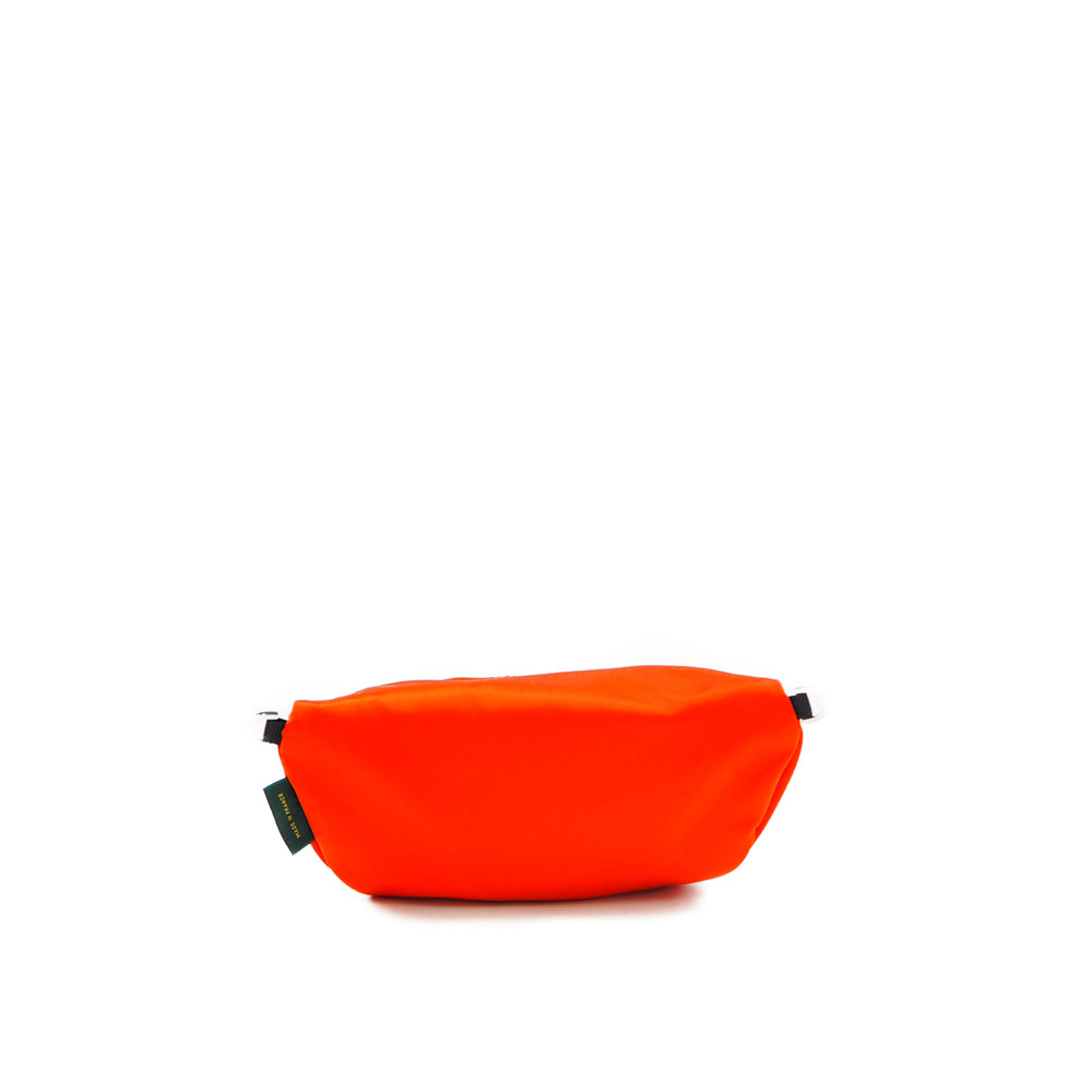Elbe Chapri HERVE CHAPELIER 8851nm (Nylon Pouch)