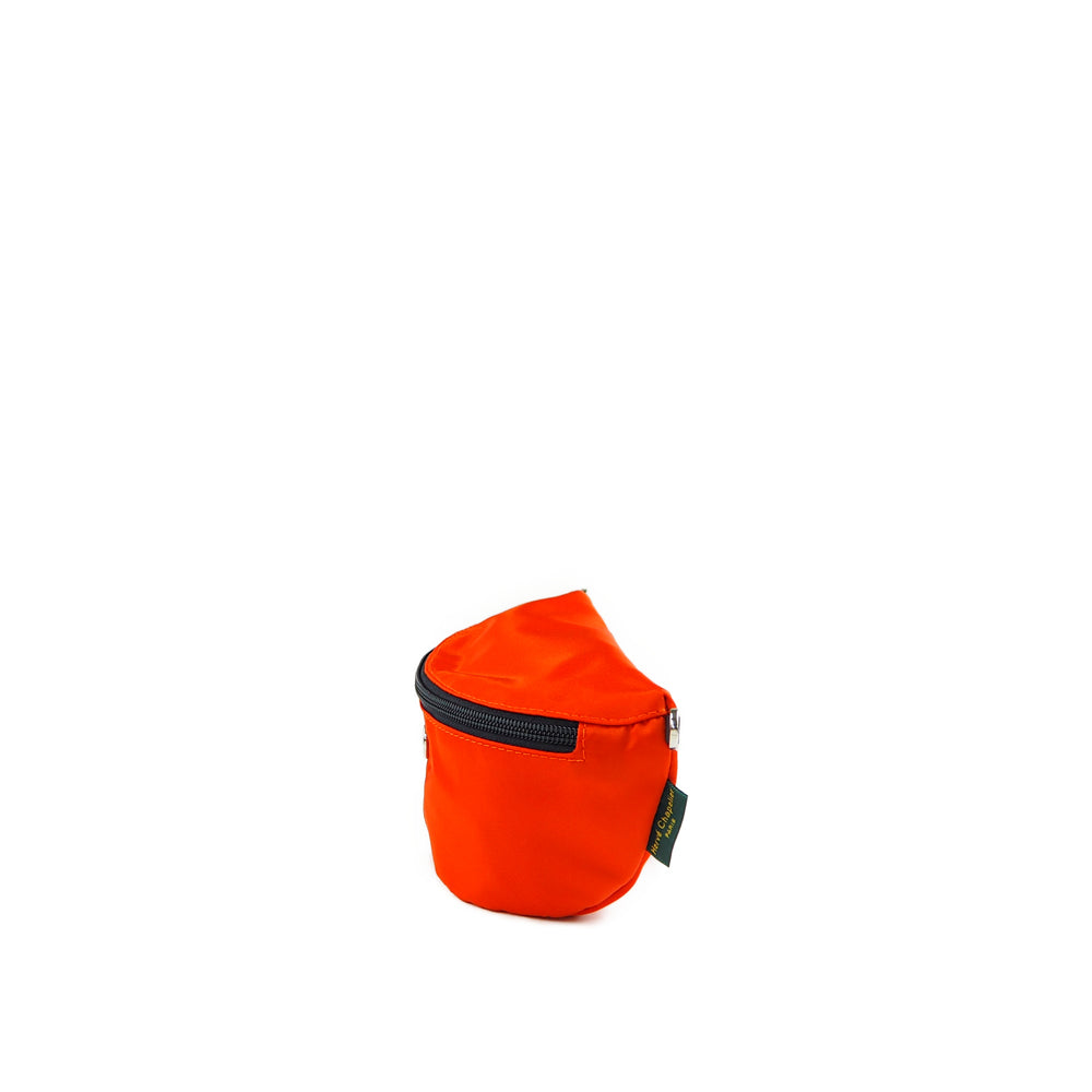Elbe Chapri HERVE CHAPELIER 8851nm (Nylon Pouch)