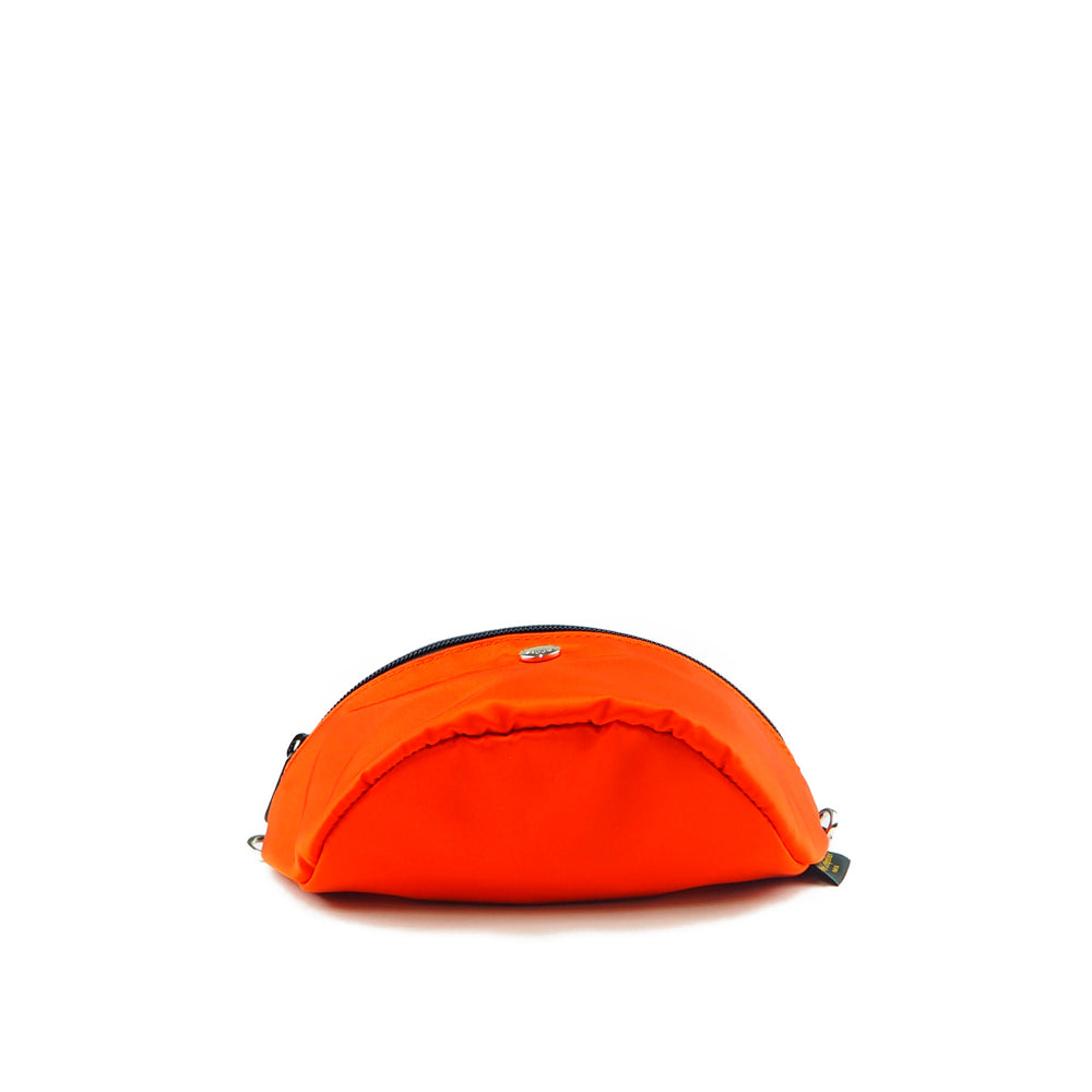 Elbe Chapri HERVE CHAPELIER 8851nm (Nylon Pouch)