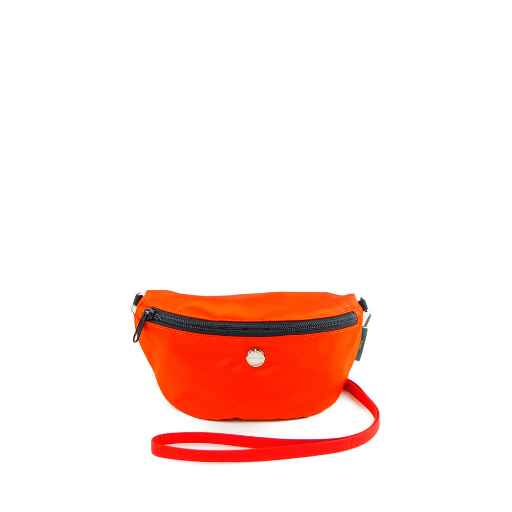 Elbe Chapri HERVE CHAPELIER 8851nm (Nylon Pouch)