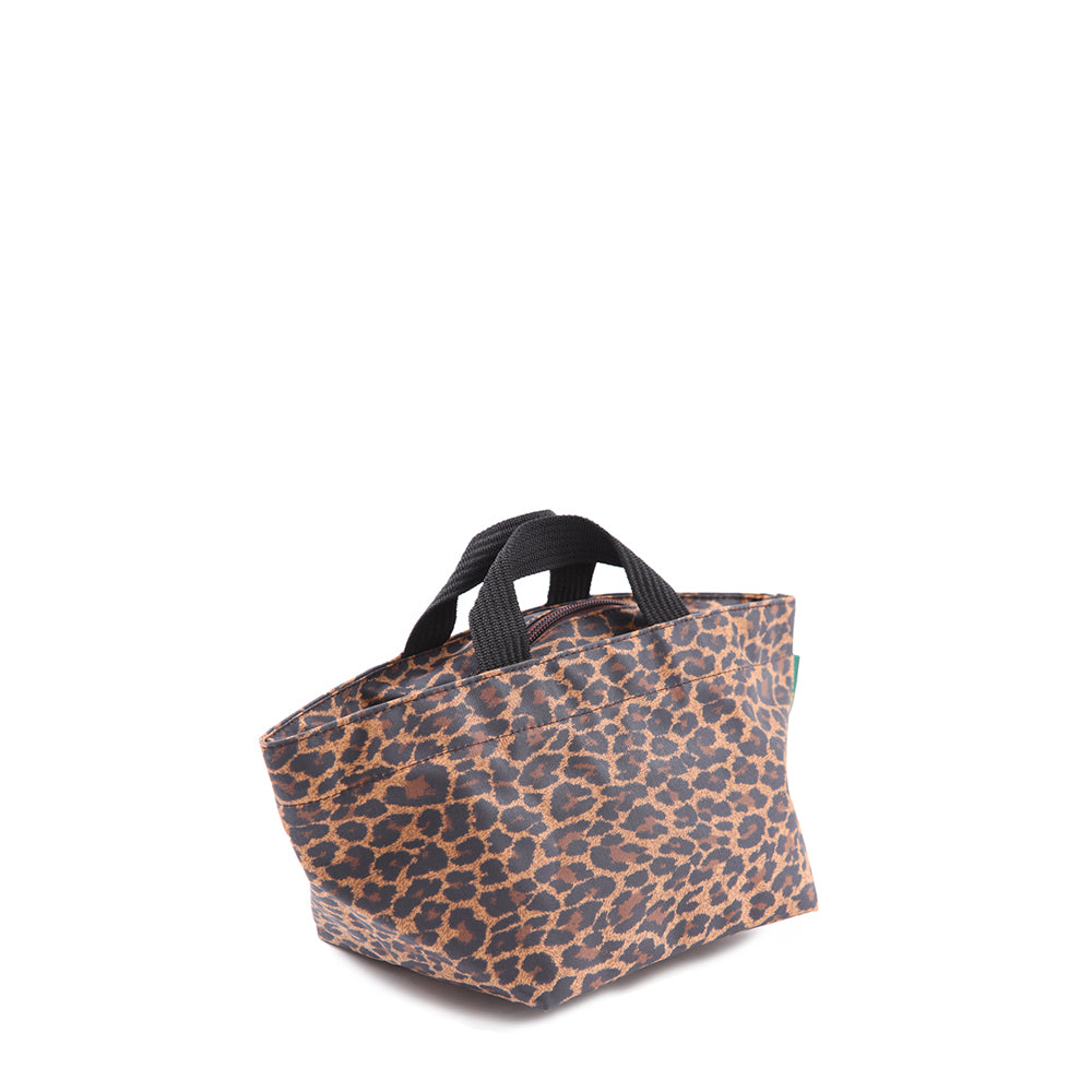 Elbe Chapri Herve Chapelier 901f