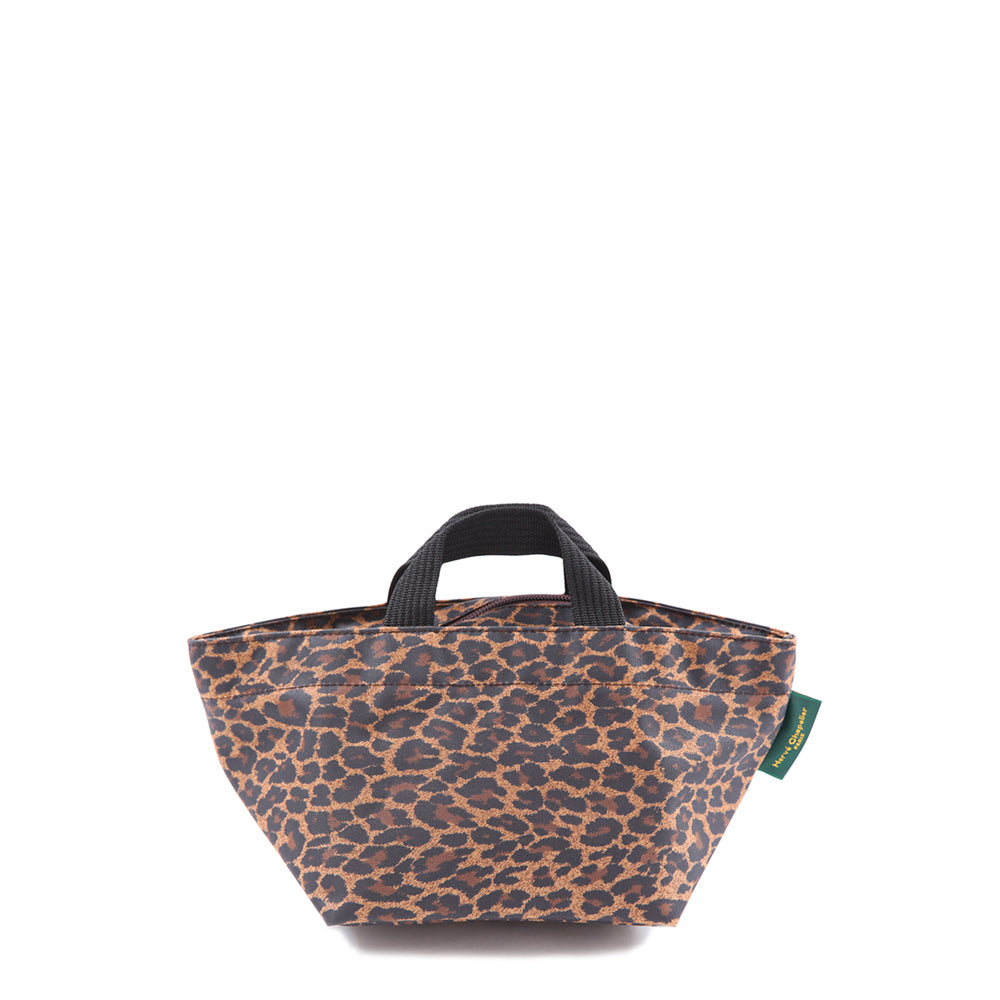 Elbe Chapri Herve Chapelier 901f