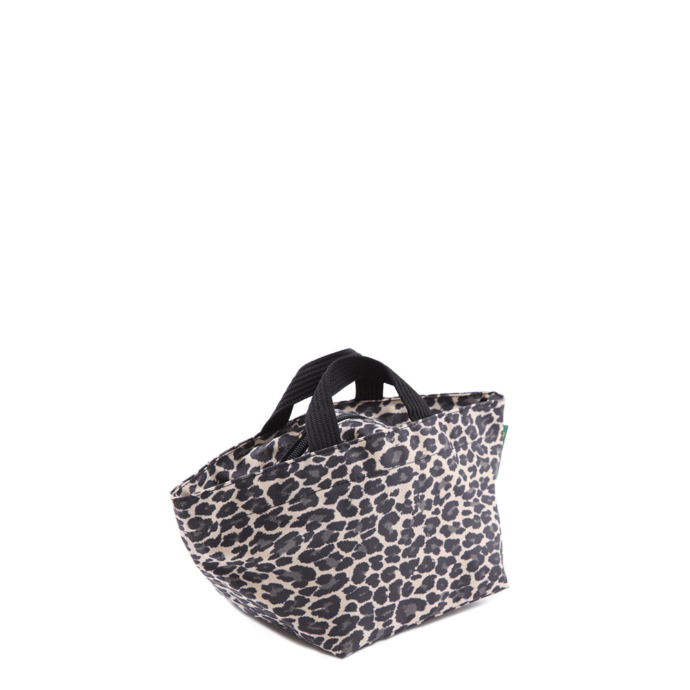 Elbe Chapri Herve Chapelier 901f