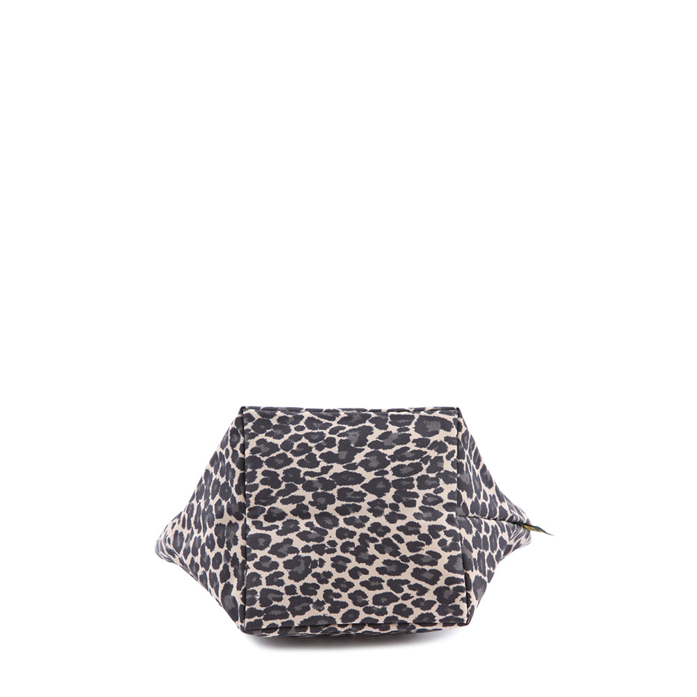 Elbe Chapri Herve Chapelier 901f