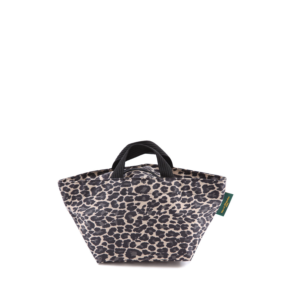 Elbe Chapri Herve Chapelier 901f