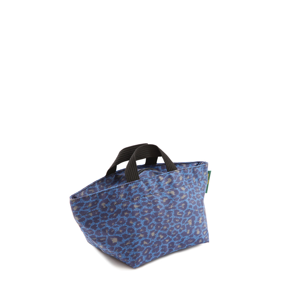 Elbe Chapri Herve Chapelier 901f