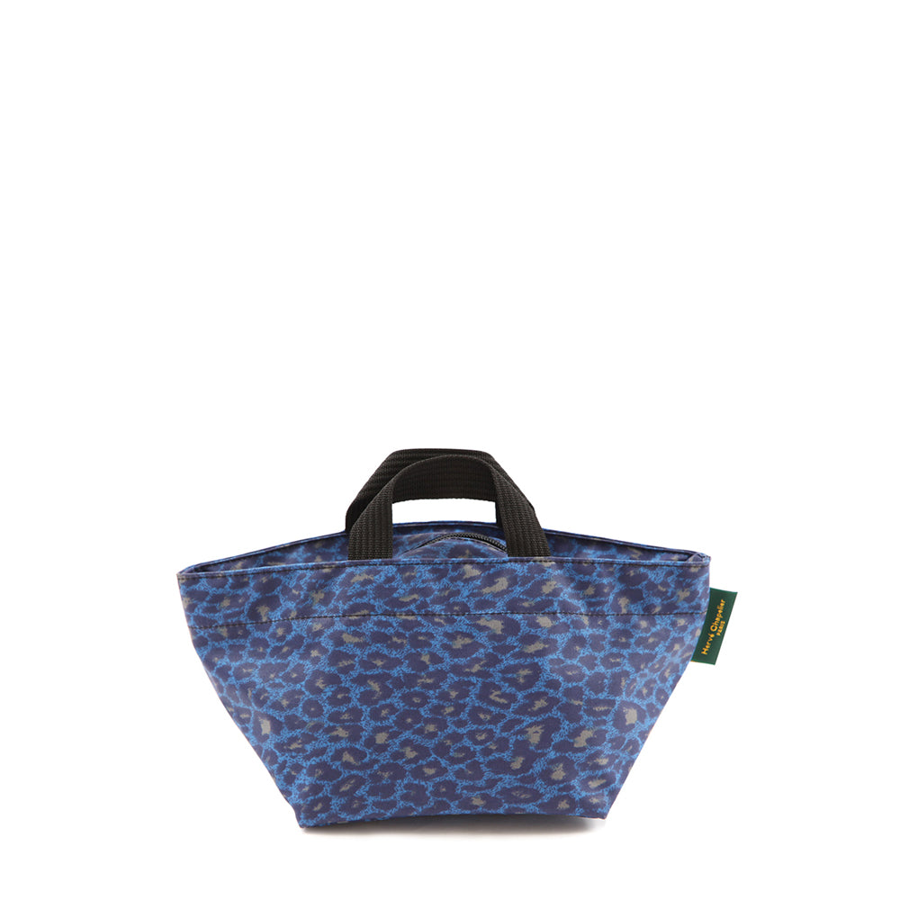 Elbe Chapri Herve Chapelier 901f