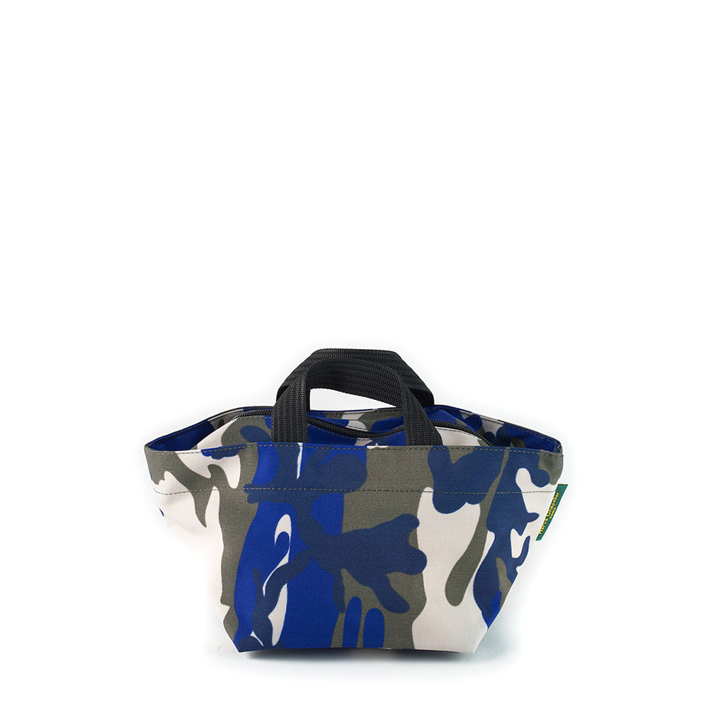 Elbe Chapri Herve Chapelier 901f