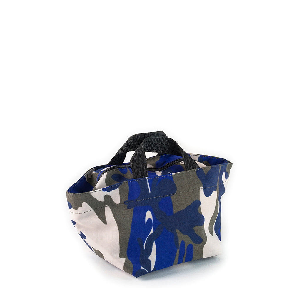 Elbe Chapri Herve Chapelier 901f